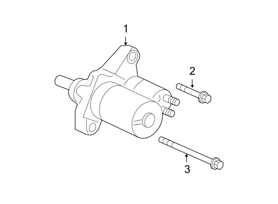 1STARTER.https://images.simplepart.com/images/parts/motor/fullsize/4817120.png