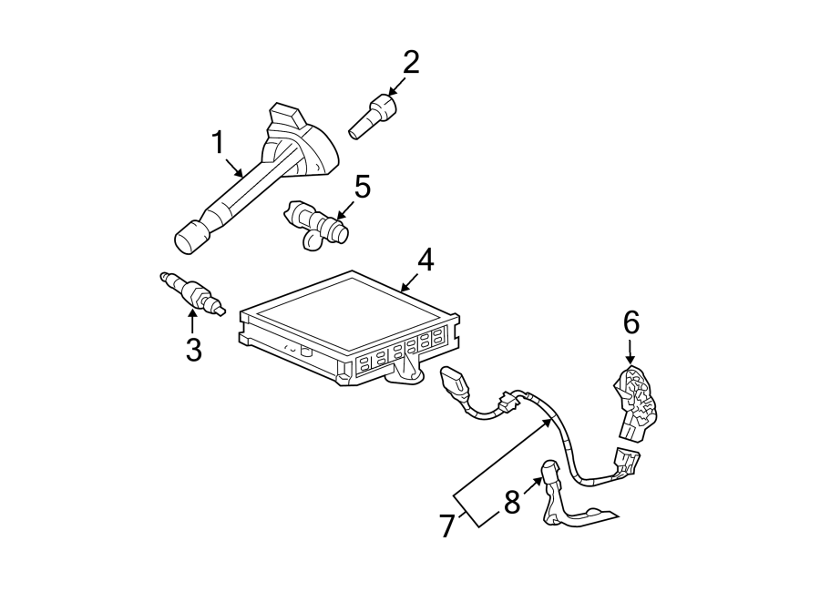 2IGNITION SYSTEM.https://images.simplepart.com/images/parts/motor/fullsize/4817125.png