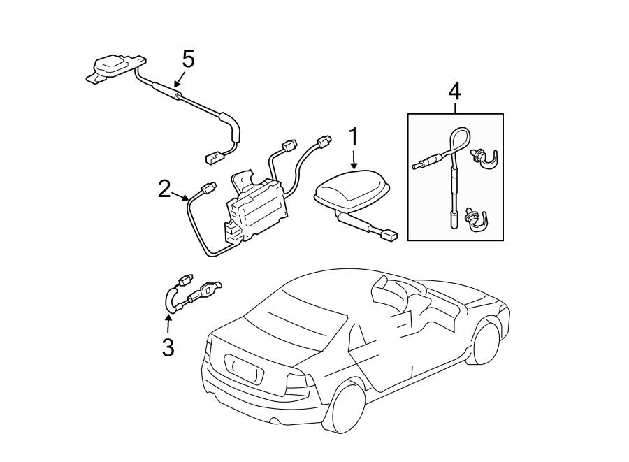 1ANTENNA.https://images.simplepart.com/images/parts/motor/fullsize/4817130.png