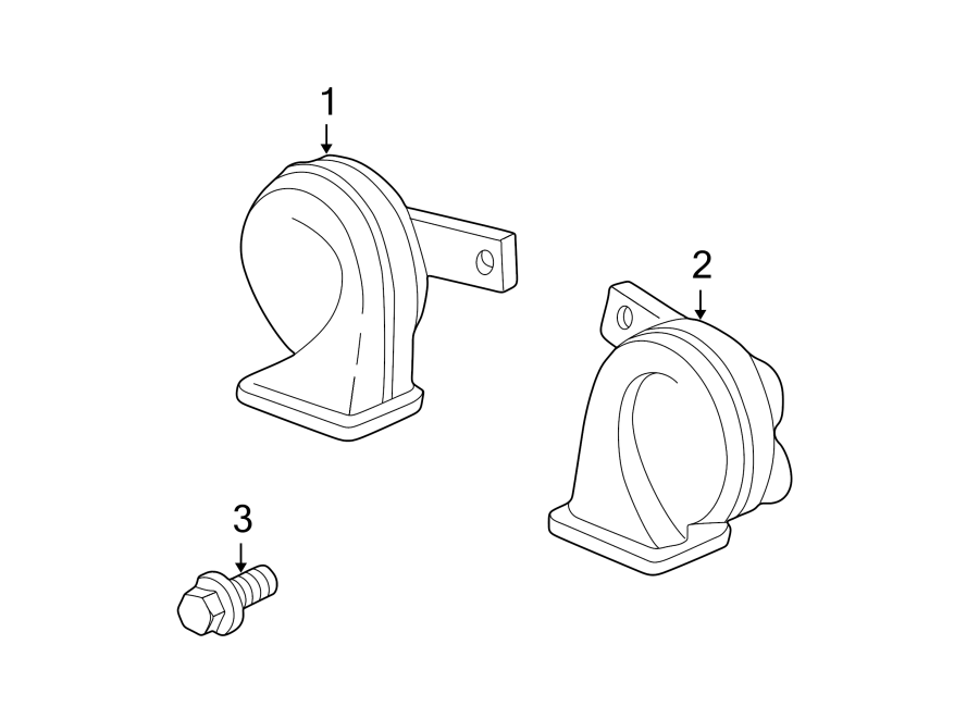 3HORN.https://images.simplepart.com/images/parts/motor/fullsize/4817135.png