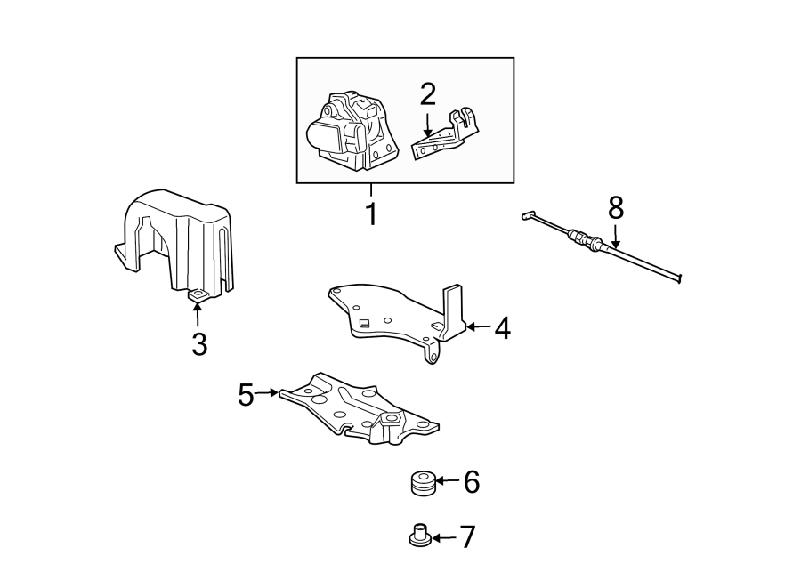 2CRUISE CONTROL SYSTEM.https://images.simplepart.com/images/parts/motor/fullsize/4817145.png