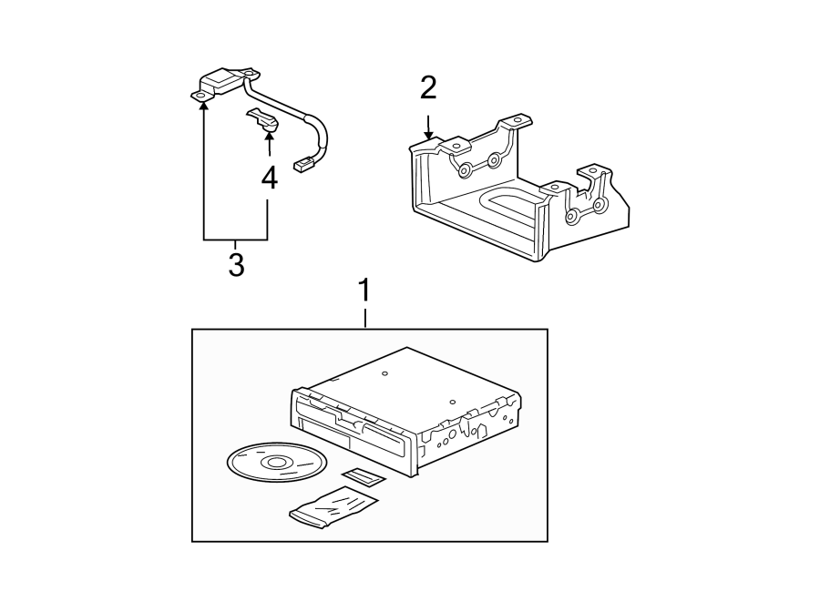 4NAVIGATION SYSTEM COMPONENTS.https://images.simplepart.com/images/parts/motor/fullsize/4817150.png