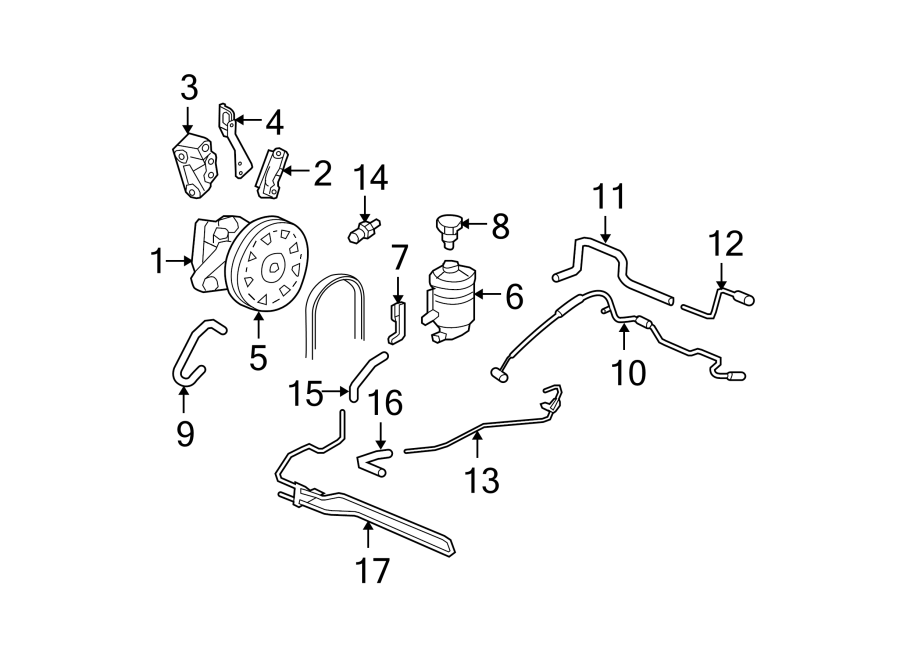 10STEERING GEAR & LINKAGE. PUMP & HOSES.https://images.simplepart.com/images/parts/motor/fullsize/4817254.png