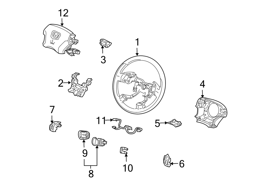 5STEERING WHEEL & TRIM.https://images.simplepart.com/images/parts/motor/fullsize/4817270.png