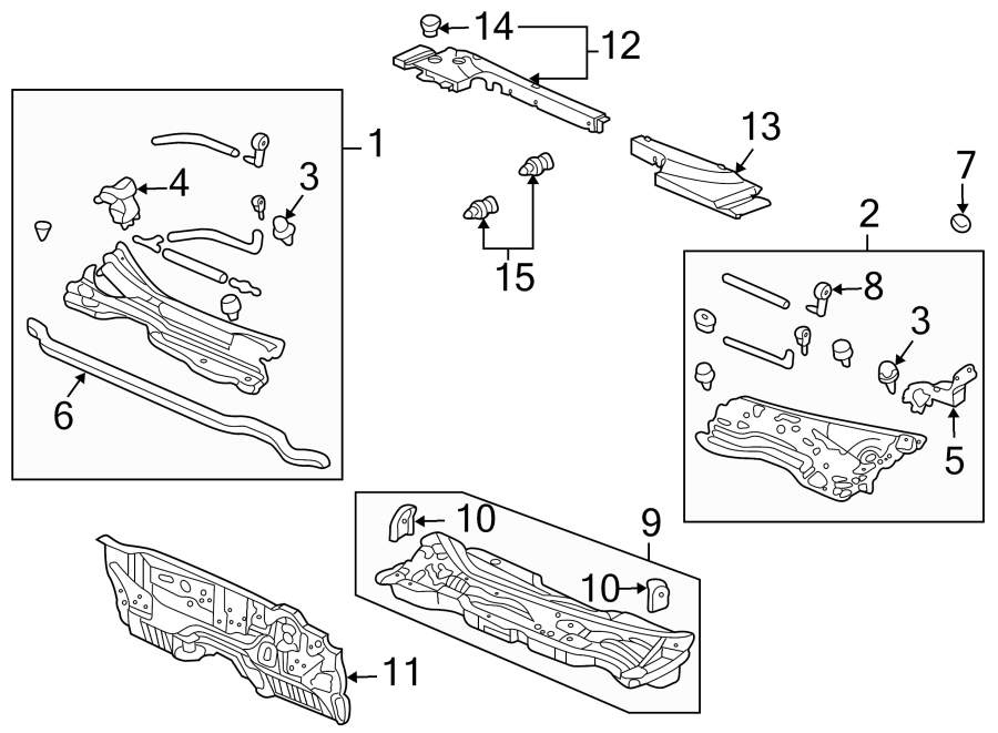 3COWL.https://images.simplepart.com/images/parts/motor/fullsize/4817300.png