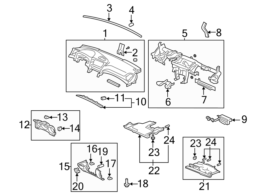 17INSTRUMENT PANEL.https://images.simplepart.com/images/parts/motor/fullsize/4817310.png