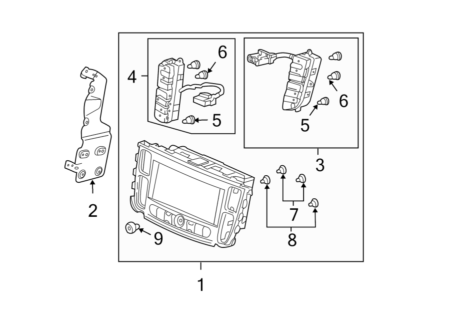 1INSTRUMENT PANEL COMPONENTS.https://images.simplepart.com/images/parts/motor/fullsize/4817320.png