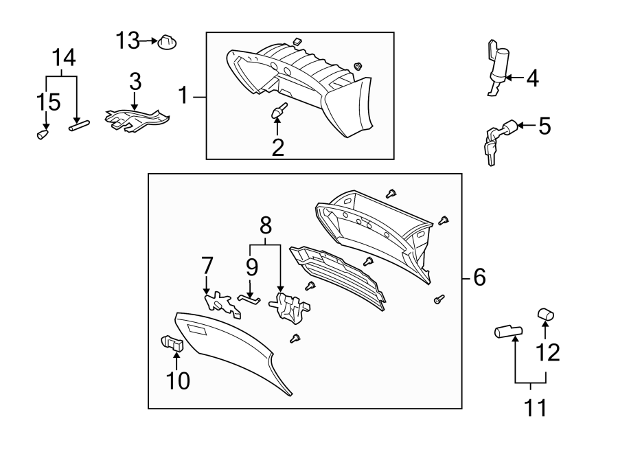 11INSTRUMENT PANEL COMPONENTS.https://images.simplepart.com/images/parts/motor/fullsize/4817325.png