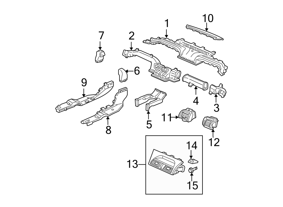 7INSTRUMENT PANEL. DUCTS.https://images.simplepart.com/images/parts/motor/fullsize/4817335.png