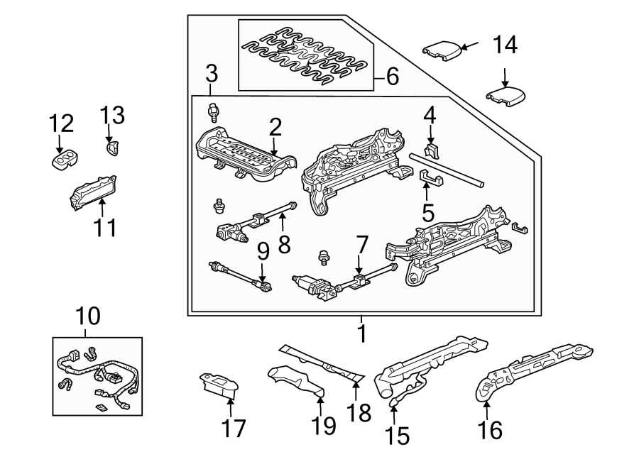 17SEATS & TRACKS. TRACKS & COMPONENTS.https://images.simplepart.com/images/parts/motor/fullsize/4817390.png