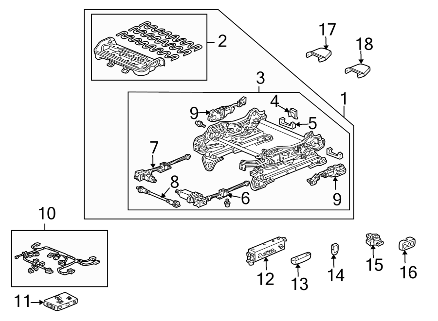 14SEATS & TRACKS. TRACKS & COMPONENTS.https://images.simplepart.com/images/parts/motor/fullsize/4817395.png