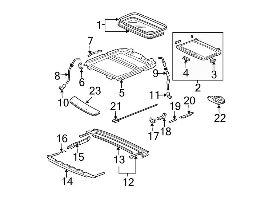 10SUNROOF.https://images.simplepart.com/images/parts/motor/fullsize/4817410.png