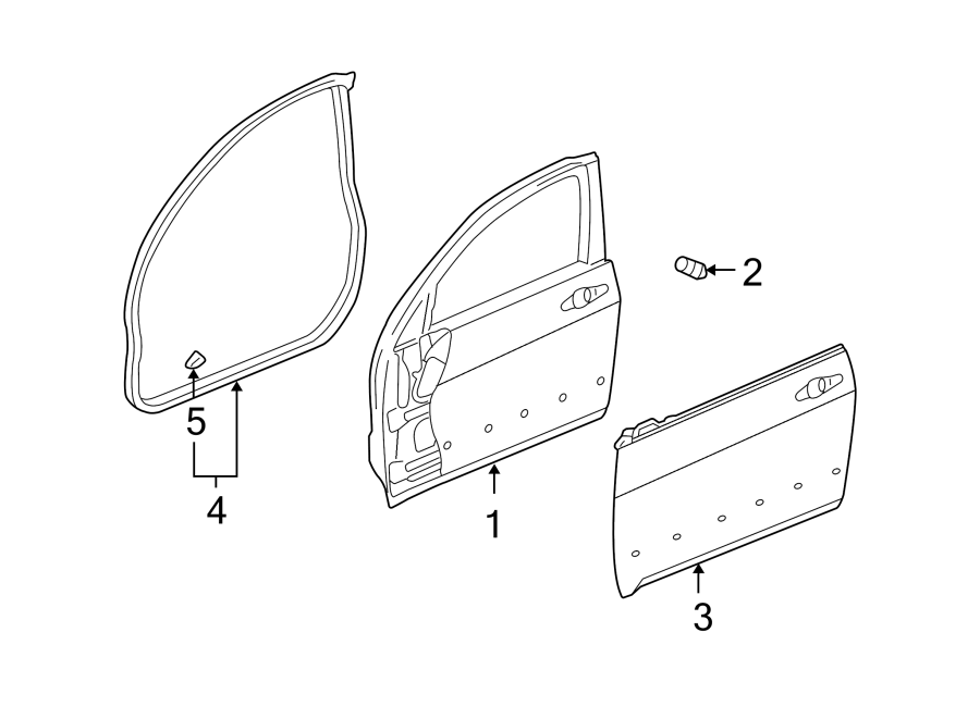 2FRONT DOOR. DOOR & COMPONENTS.https://images.simplepart.com/images/parts/motor/fullsize/4817440.png