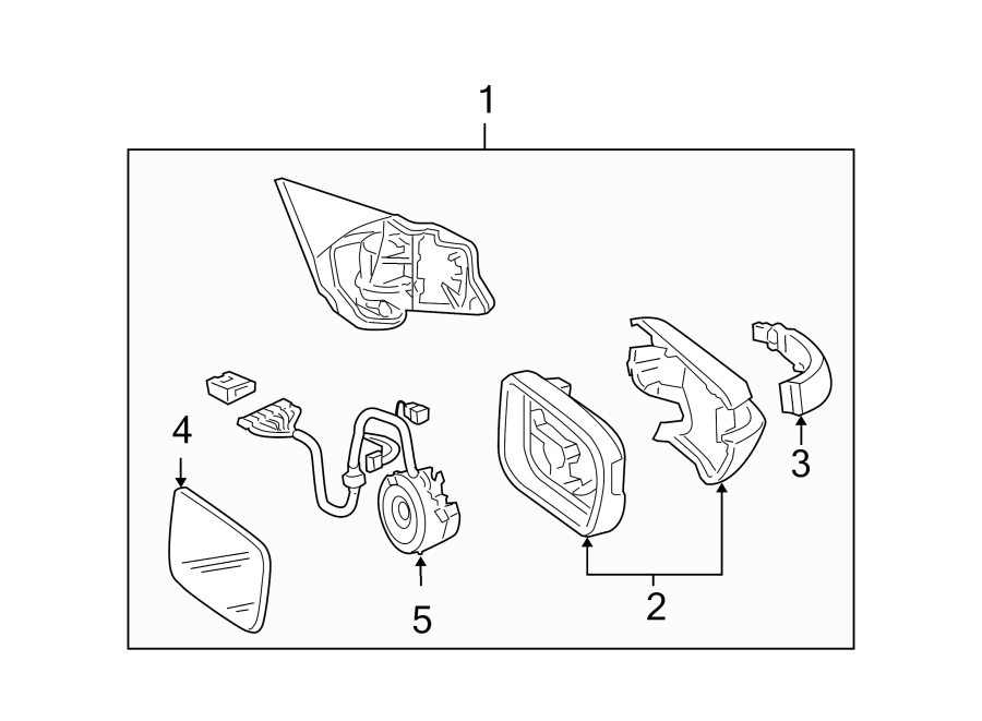 3FRONT DOOR. OUTSIDE MIRRORS.https://images.simplepart.com/images/parts/motor/fullsize/4817449.png