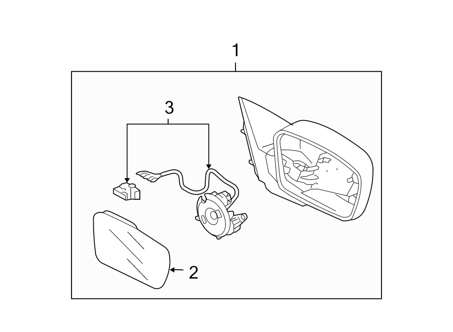 2FRONT DOOR. OUTSIDE MIRRORS.https://images.simplepart.com/images/parts/motor/fullsize/4817450.png