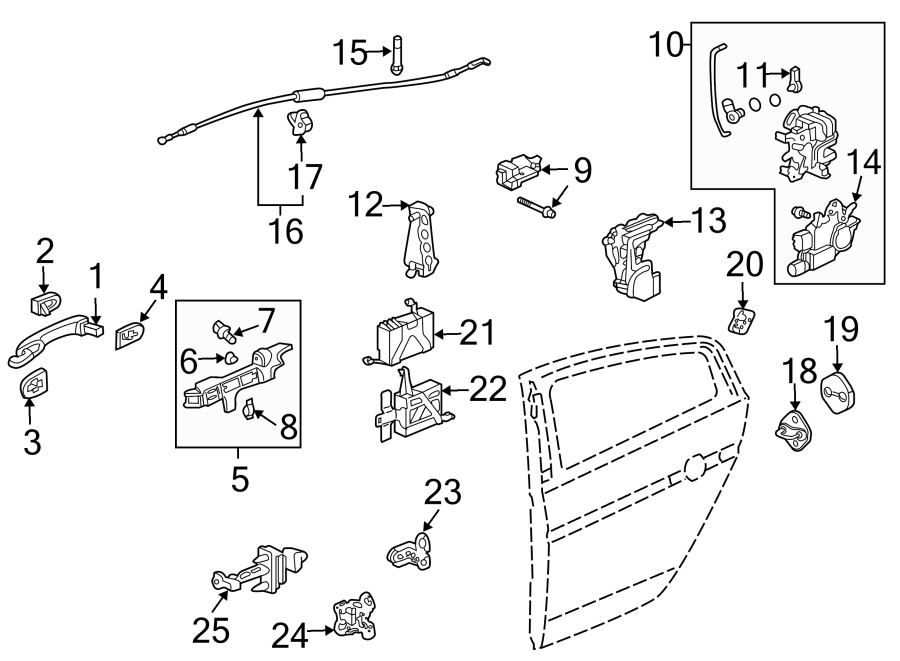 2REAR DOOR. LOCK & HARDWARE.https://images.simplepart.com/images/parts/motor/fullsize/4817485.png