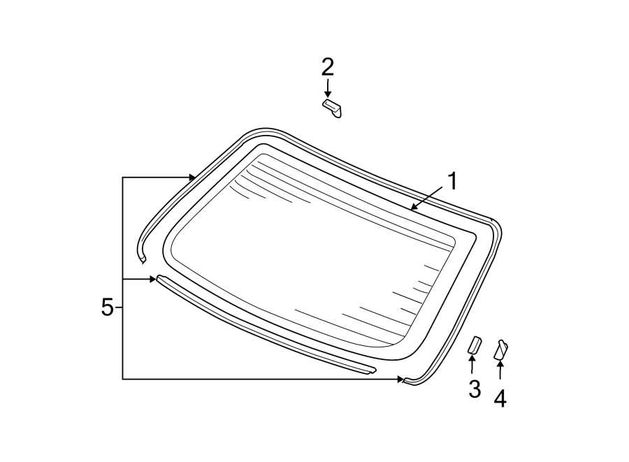 2BACK GLASS.https://images.simplepart.com/images/parts/motor/fullsize/4817500.png