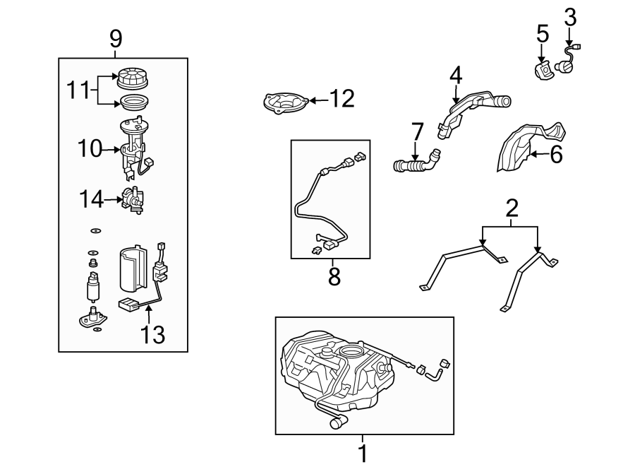 12FUEL SYSTEM COMPONENTS.https://images.simplepart.com/images/parts/motor/fullsize/4817530.png