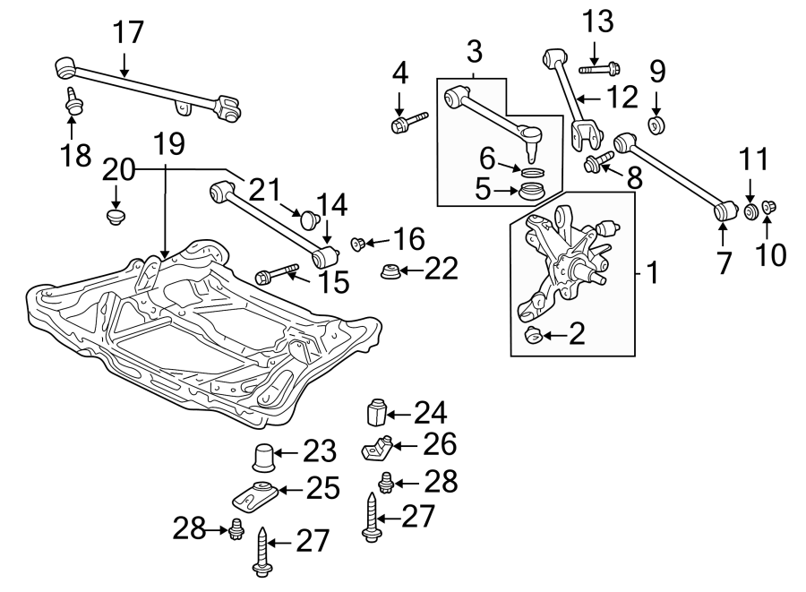 1REAR SUSPENSION. SUSPENSION COMPONENTS.https://images.simplepart.com/images/parts/motor/fullsize/4817545.png