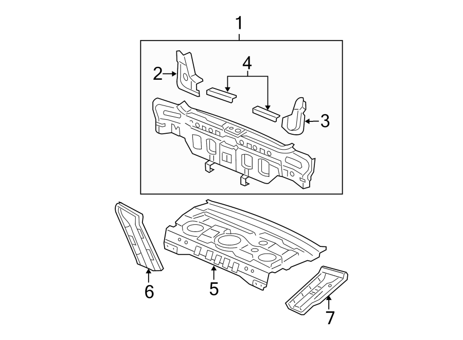 4REAR BODY & FLOOR.https://images.simplepart.com/images/parts/motor/fullsize/4817560.png