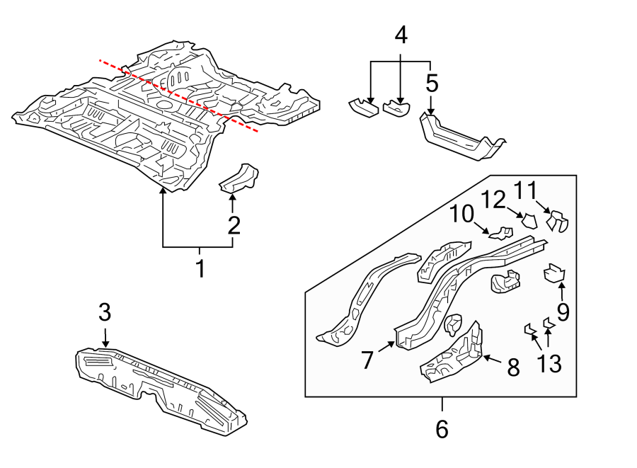 9REAR BODY & FLOOR. FLOOR & RAILS.https://images.simplepart.com/images/parts/motor/fullsize/4817565.png