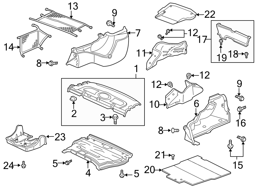 16REAR BODY & FLOOR. INTERIOR TRIM.https://images.simplepart.com/images/parts/motor/fullsize/4817570.png