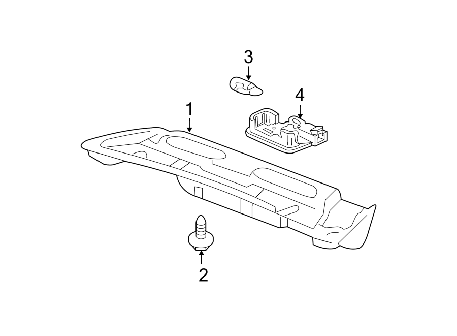 2TRUNK LID. INTERIOR TRIM.https://images.simplepart.com/images/parts/motor/fullsize/4817590.png