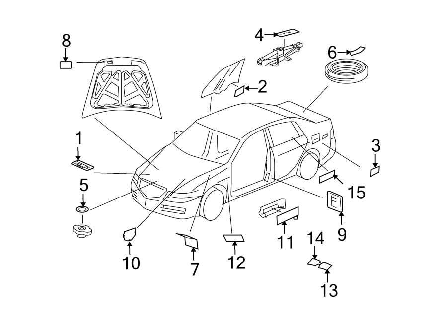 1INFORMATION LABELS.https://images.simplepart.com/images/parts/motor/fullsize/4818005.png