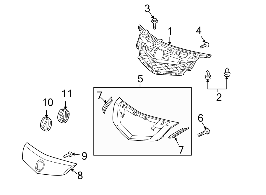 2GRILLE.https://images.simplepart.com/images/parts/motor/fullsize/4818015.png