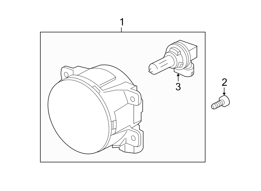 1FRONT LAMPS. FOG LAMPS.https://images.simplepart.com/images/parts/motor/fullsize/4818032.png