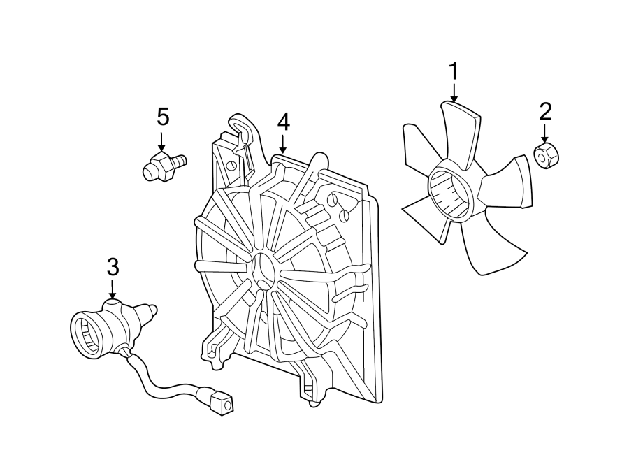 1COOLING FAN.https://images.simplepart.com/images/parts/motor/fullsize/4818050.png