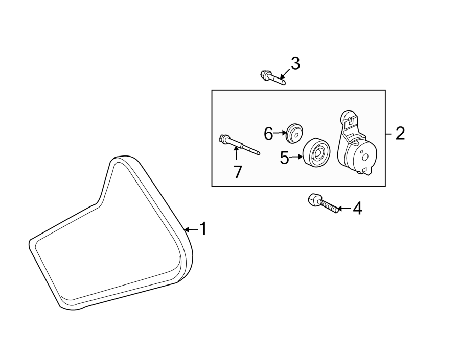 7BELTS & PULLEYS.https://images.simplepart.com/images/parts/motor/fullsize/4818055.png