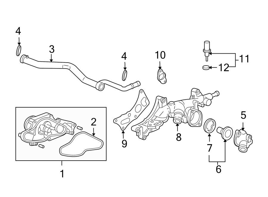 1WATER PUMP.https://images.simplepart.com/images/parts/motor/fullsize/4818060.png