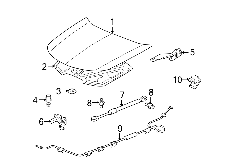 10HOOD & COMPONENTS.https://images.simplepart.com/images/parts/motor/fullsize/4818090.png