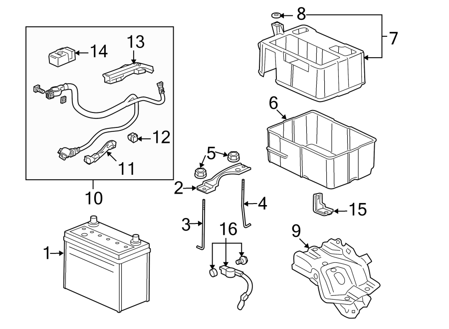 1BATTERY.https://images.simplepart.com/images/parts/motor/fullsize/4818110.png