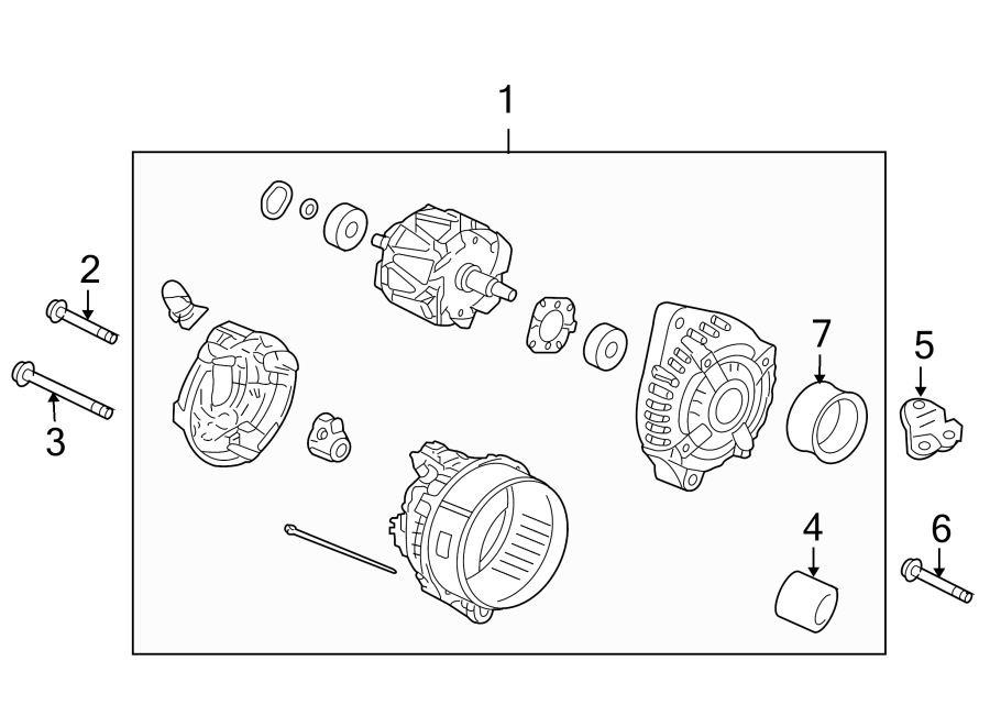 2ALTERNATOR.https://images.simplepart.com/images/parts/motor/fullsize/4818115.png