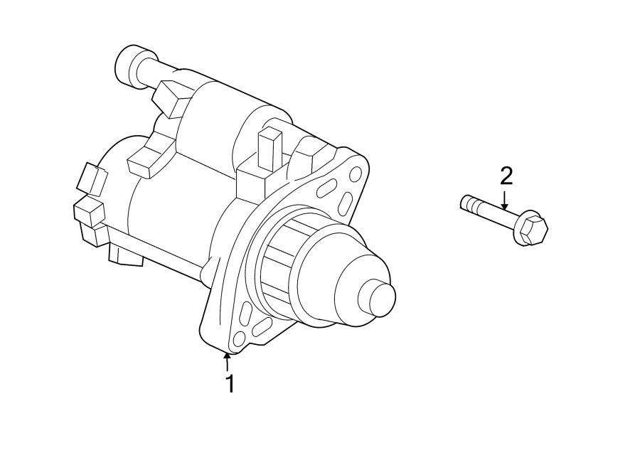 2STARTER.https://images.simplepart.com/images/parts/motor/fullsize/4818120.png