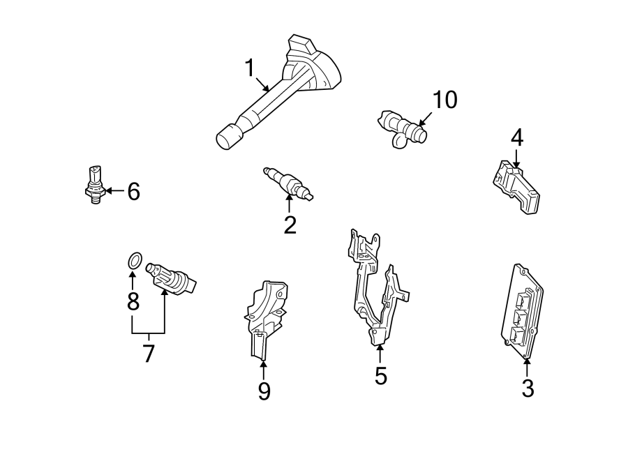 8IGNITION SYSTEM.https://images.simplepart.com/images/parts/motor/fullsize/4818125.png