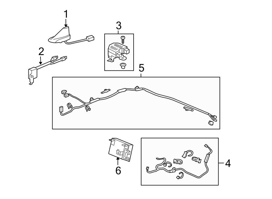 6ANTENNA.https://images.simplepart.com/images/parts/motor/fullsize/4818130.png