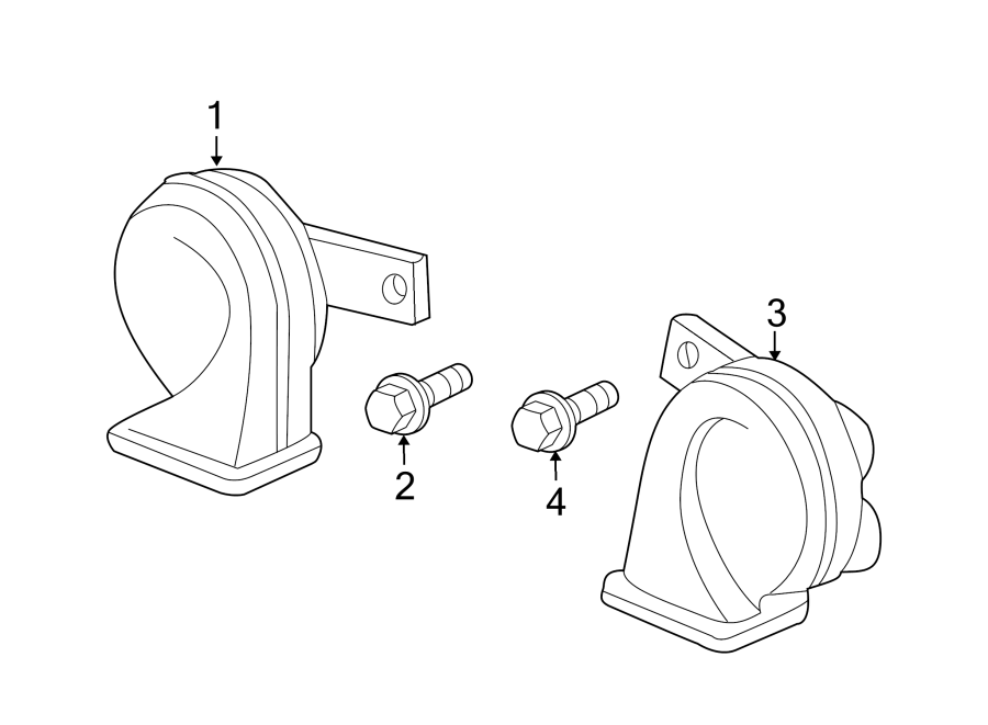 1HORN.https://images.simplepart.com/images/parts/motor/fullsize/4818135.png