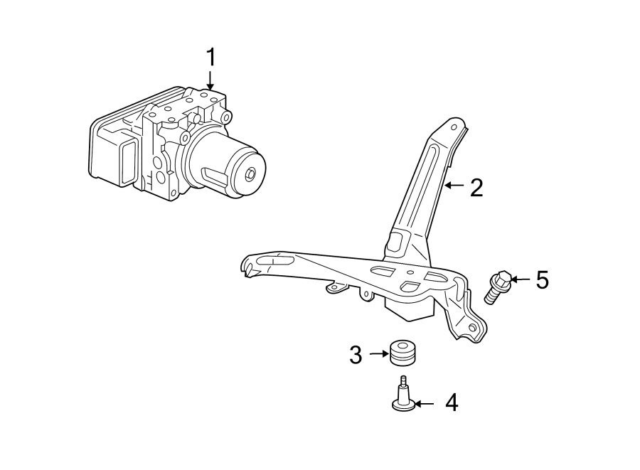 5Abs components.https://images.simplepart.com/images/parts/motor/fullsize/4818140.png