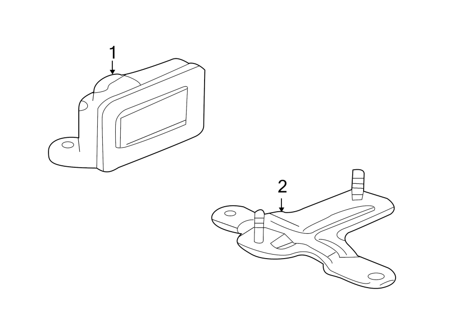 1RIDE CONTROL COMPONENTS.https://images.simplepart.com/images/parts/motor/fullsize/4818145.png