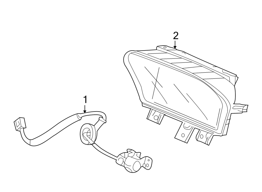 1ELECTRICAL COMPONENTS.https://images.simplepart.com/images/parts/motor/fullsize/4818175.png