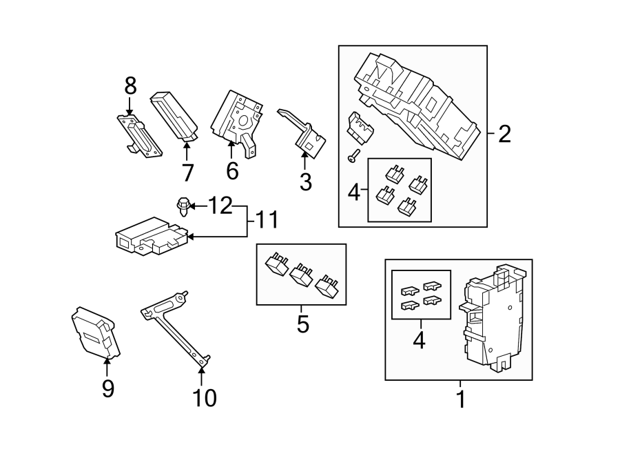 6ELECTRICAL COMPONENTS.https://images.simplepart.com/images/parts/motor/fullsize/4818180.png