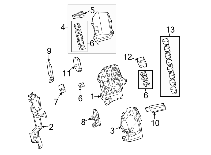 8ELECTRICAL COMPONENTS.https://images.simplepart.com/images/parts/motor/fullsize/4818185.png