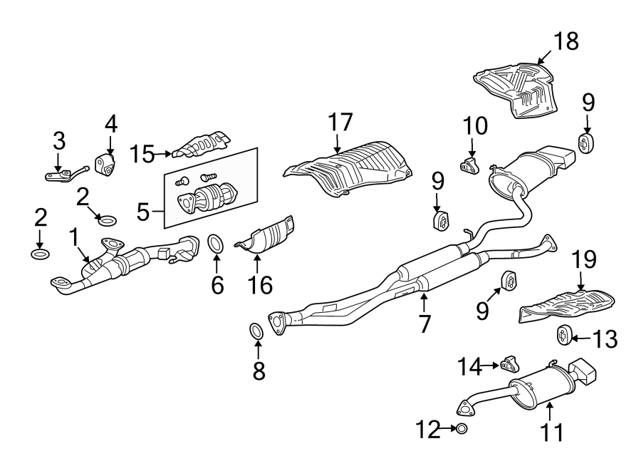 17EXHAUST SYSTEM. EXHAUST COMPONENTS.https://images.simplepart.com/images/parts/motor/fullsize/4818225.png