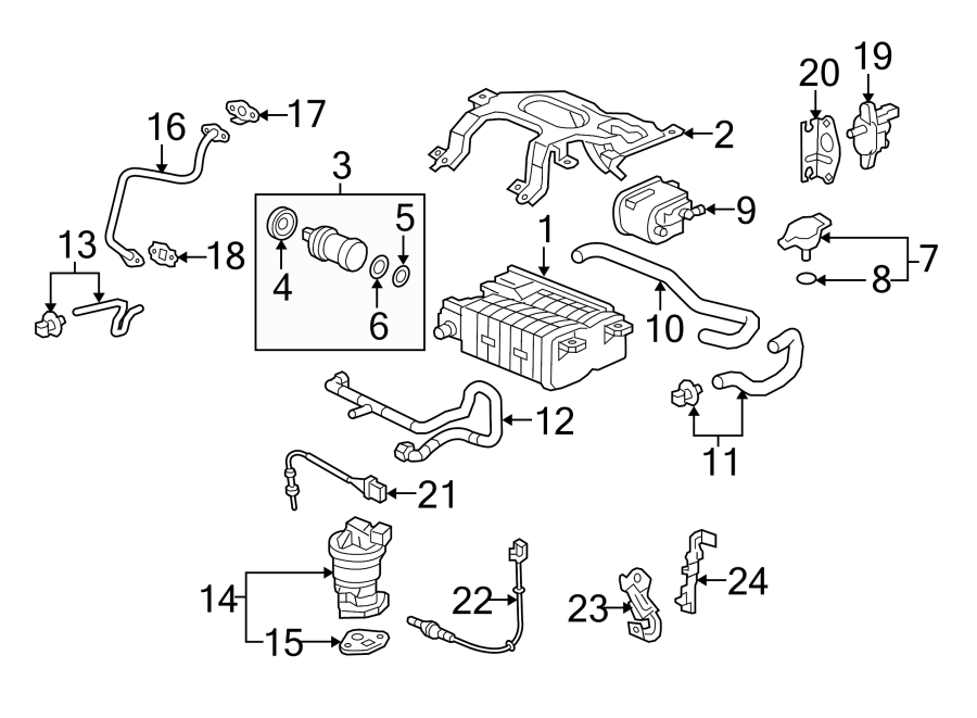 3EMISSION SYSTEM. EMISSION COMPONENTS.https://images.simplepart.com/images/parts/motor/fullsize/4818235.png