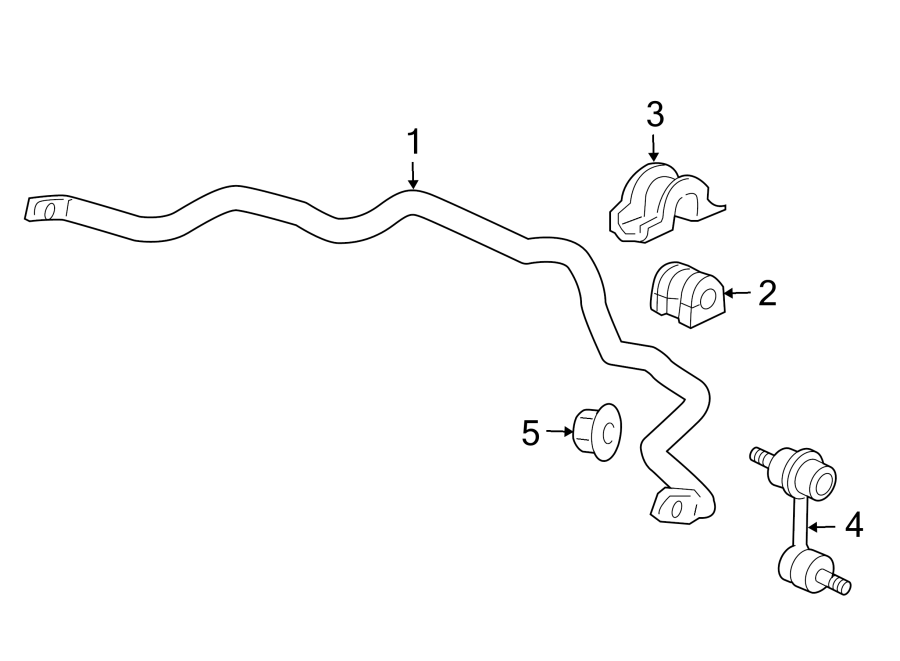 2FRONT SUSPENSION. STABILIZER BAR & COMPONENTS.https://images.simplepart.com/images/parts/motor/fullsize/4818260.png