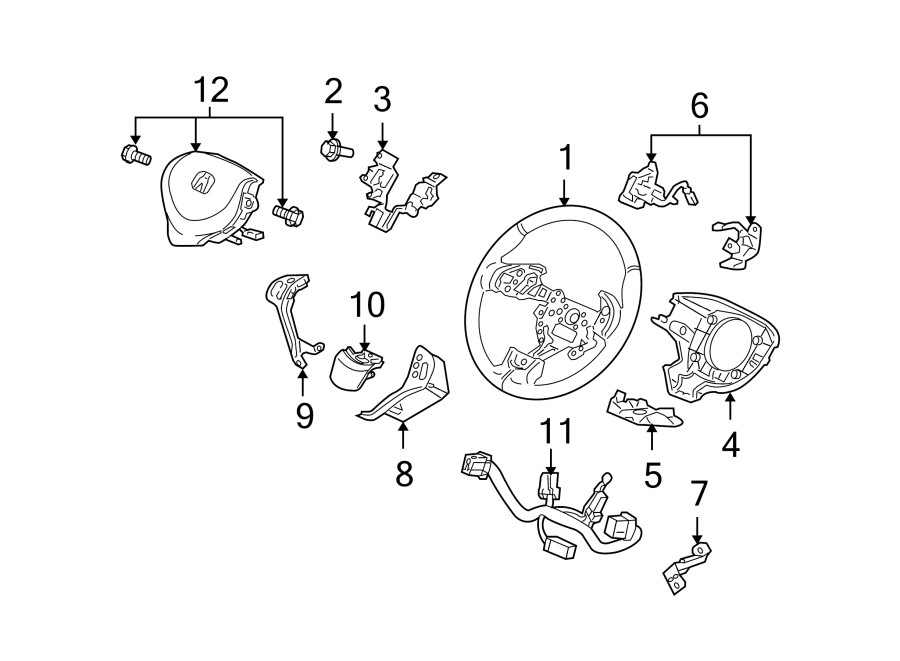 8STEERING WHEEL & TRIM.https://images.simplepart.com/images/parts/motor/fullsize/4818290.png