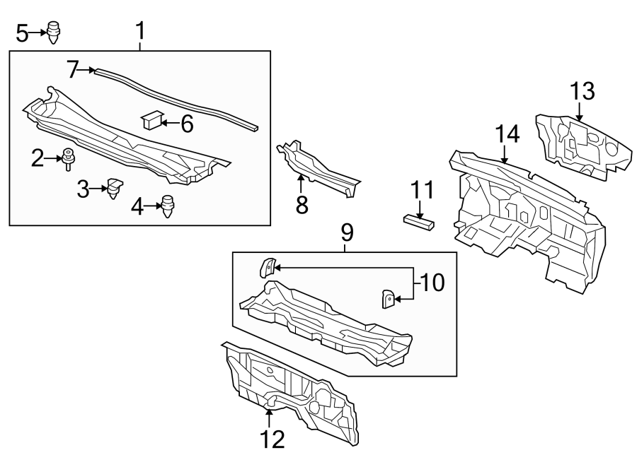 4COWL.https://images.simplepart.com/images/parts/motor/fullsize/4818310.png